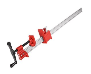 ŚCISK DO RAM TL 1200MM BESSEY