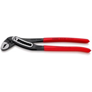 SZCZYPCE DO RUR ALIGATOR 300MM KNIPEX