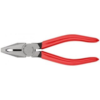 SZCZYPCE UNIWERSALNE 160MM KNIPEX