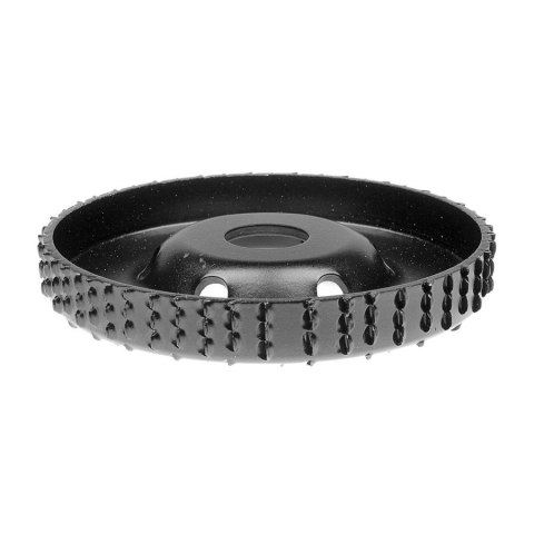 TARNIK FREZ-A TURBO T-84 120MM TARPOL