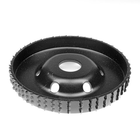 TARNIK FREZ-A TURBO T-84 120MM TARPOL