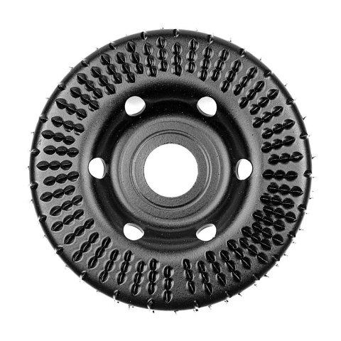 TARNIK FREZ-A TURBO T-84 120MM TARPOL