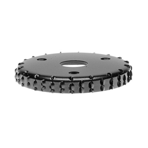 TARNIK FREZ T-39 90MM TARPOL