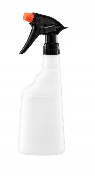 OPRYSKIWACZ ECO+ 0.5L UN