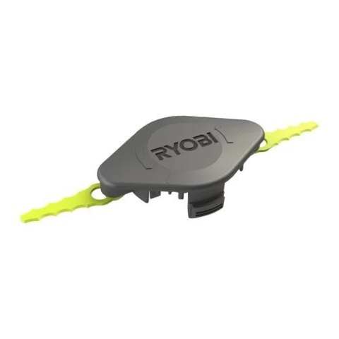 OSTRZE DO PODKASZAREK RAC155 RYOBI