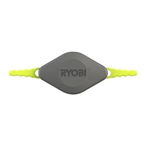 OSTRZE DO PODKASZAREK RAC155 RYOBI