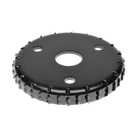 TARNIK FREZ T-39 90MM TARPOL