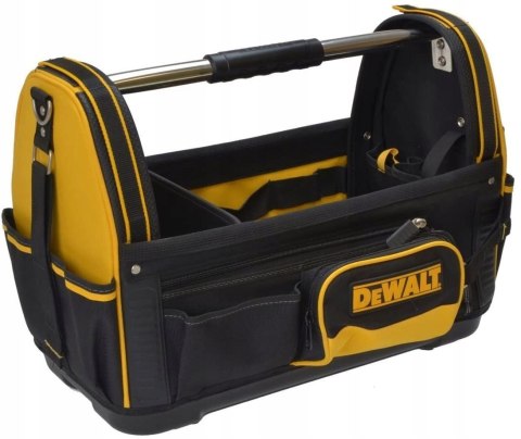 TORBA NARZĘDZIOWA DEWALT 18'' DEWALT