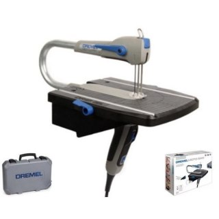 WYRZYNARKA DREMEL MOTO-SAW 70W DREMEL