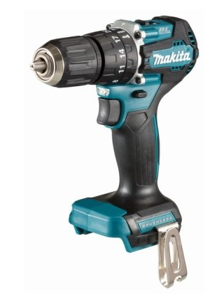 ZESTAW COMBO LI-LON 18V LXT DHP487+DTD157 2*2.0AH MAKITA