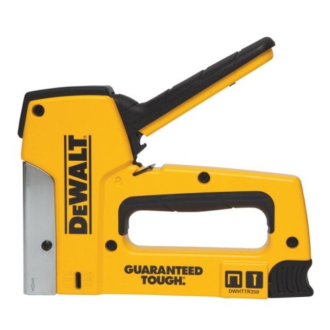 ZSZYWACZ 2W1 ALUMINIUM DEWALT