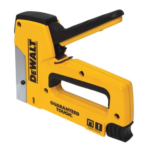 ZSZYWACZ 2W1 ALUMINIUM DEWALT