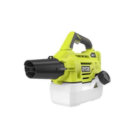 AKUMULATOROWY ZAMGŁAWIACZ RY18FGA-0 18V 0*AH ONE+ RYOBI