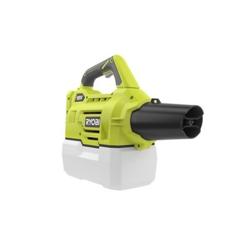 AKUMULATOROWY ZAMGŁAWIACZ RY18FGA-0 18V 0*AH ONE+ RYOBI