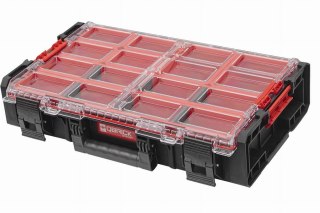 ORGANIZER QBRICK SYSTEM ONE XL MIX QBRICK