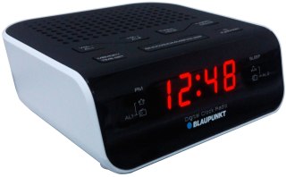 RADIOBUDZIK FM PLL BLAUPUNKT