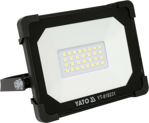 REFLEKTOR SMD LED 10W 950LM YATO