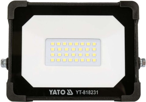 REFLEKTOR SMD LED 10W 950LM YATO