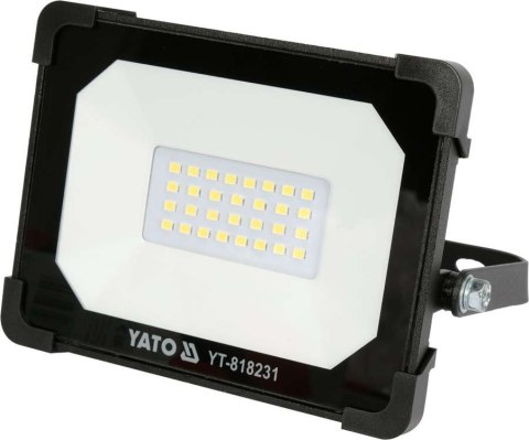 REFLEKTOR SMD LED 10W 950LM YATO