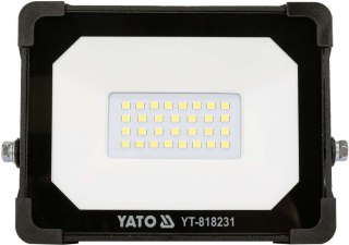 REFLEKTOR SMD LED 30W 2850LM YATO