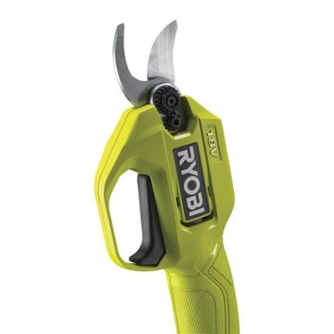 SEKATOR AKUMULATOROWY RY18SCA-0 18V 0*AH ONE+ RYOBI