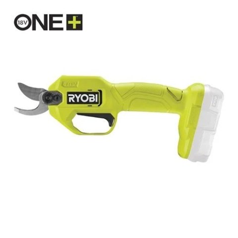 SEKATOR AKUMULATOROWY RY18SCA-0 18V 0*AH ONE+ RYOBI