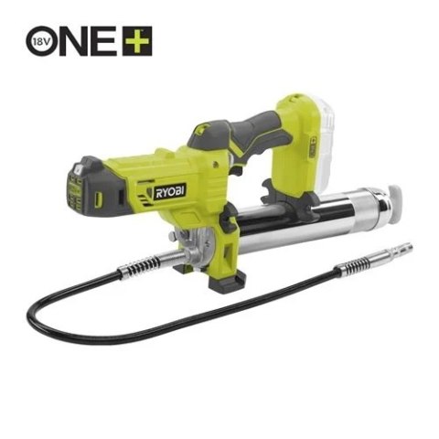 SMAROWNICA AKUMULATOROWA R18GG-0 18V 0*AH ONE+ RYOBI