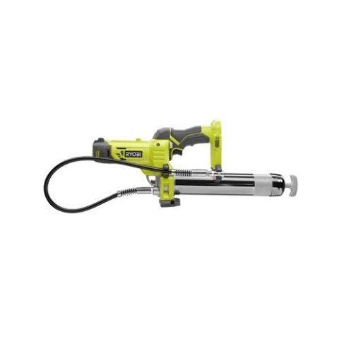 SMAROWNICA AKUMULATOROWA R18GG-0 18V 0*AH ONE+ RYOBI