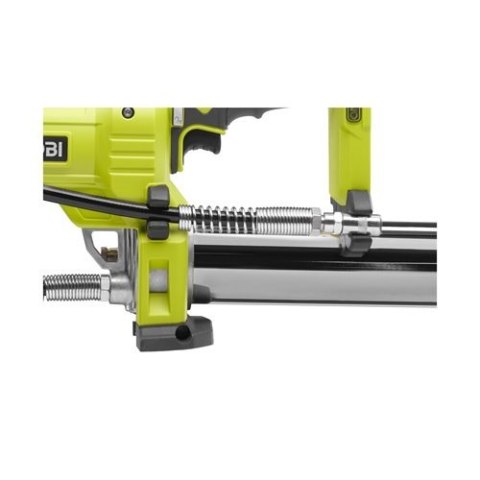 SMAROWNICA AKUMULATOROWA R18GG-0 18V 0*AH ONE+ RYOBI