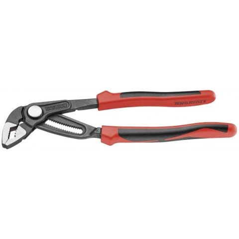 SZCZYPCE NASTAWNE MB482-10TQ TENG TOOLS