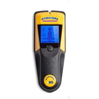 WYKRYWACZ ZIRCON X85 MULTISCANNER ONESTEP ZIRCON