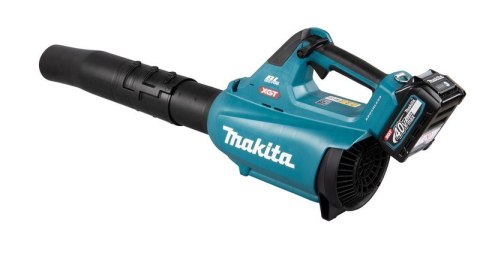 DMUCHAWA AKUMULATOROWA 40V XGT 1*4.0AH MAKITA