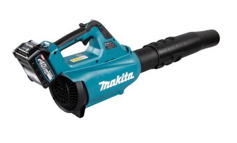 DMUCHAWA AKUMULATOROWA 40V XGT 1*4.0AH MAKITA