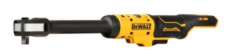 GRZECHOTKA UDAR. AKUM. Z WYDŁUŻONĄ GŁOWICĄ 3/8'' XR 12V 0*AH DEWALT