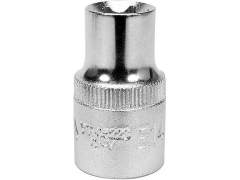 NASADKA TORX 1/2''E14 YATO