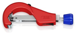 OBCINAK BIX 6 - 76 MM (1/4''- 3'') GRUBOŚCI ŚCIANKI DO 2 MM KNIPEX