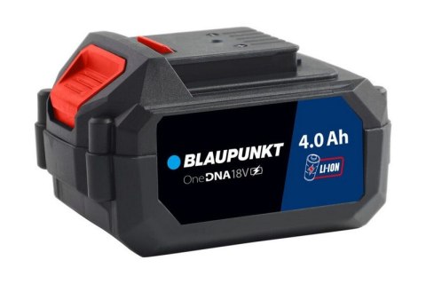 ODKURZACZ PIONOWY 18V VC6010 BLAUPUNKT