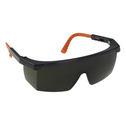 OKULARY SPAWALNICZE PW68 PORTWEST