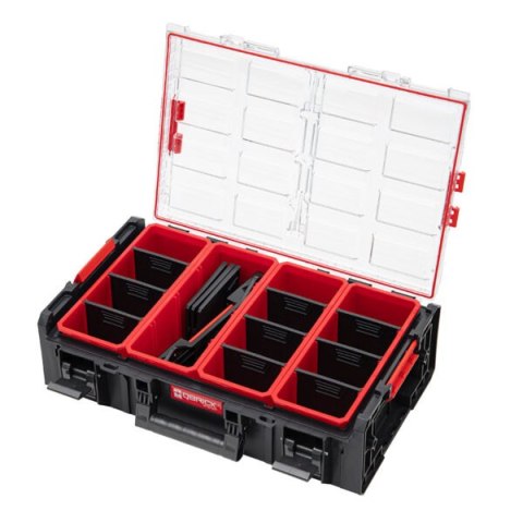 ORGANIZER QBRICK SYSTEM ONE ADAPTER PROMO 2XL QBRICK