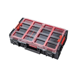 ORGANIZER QBRICK SYSTEM ONE ADAPTER PROMO 2XL QBRICK