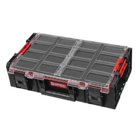 ORGANIZER QBRICK SYSTEM ONE MULITLAYER FOAM INSERT 2XL QBRICK