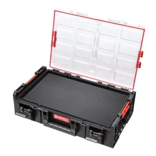 ORGANIZER QBRICK SYSTEM ONE MULITLAYER FOAM INSERT 2XL QBRICK