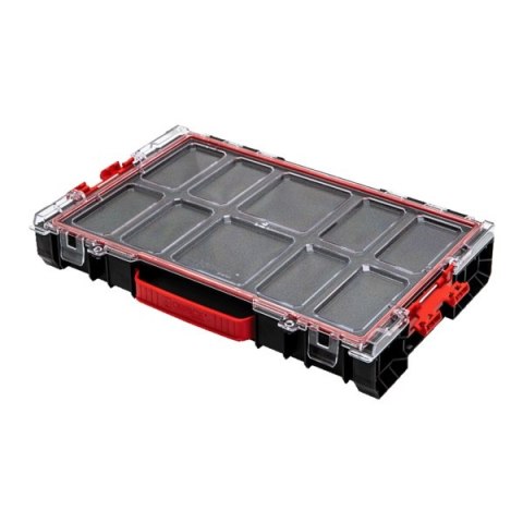 ORGANIZER QBRICK SYSTEM PRO MULITLAYER FOAM INSERTS 100 QBRICK