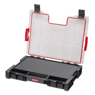 ORGANIZER QBRICK SYSTEM PRO MULITLAYER FOAM INSERTS 200 QBRICK