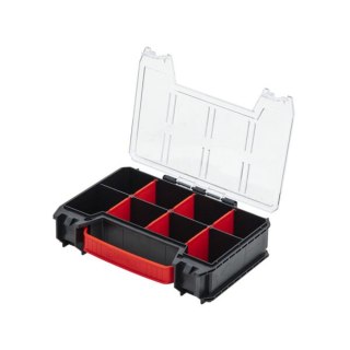 ORGANIZER QBRICK SYSTEM PRO MULTI QBRICK