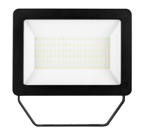 REFLEKTOR POJEDYNCZY NA STATYWIE 100W LED 8500LM NEO