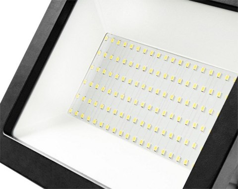 REFLEKTOR POJEDYNCZY NA STATYWIE 100W LED 8500LM NEO