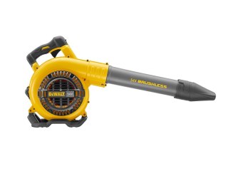 DMUCHAWA AKUMULATOROWA FLEXVOLT 54V 1*3.0AH DEWALT