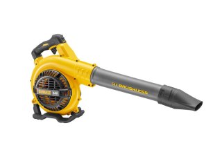 DMUCHAWA AKUMULATOROWA FLEXVOLT 54V 1*3.0AH DEWALT