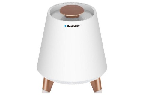 GŁOŚNIK BLUETOOTH Z OŚWIETLENIEM LED BT25LAMP BLAUPUNKT